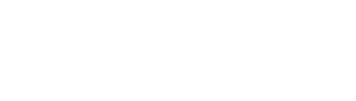 logo ISOMAS