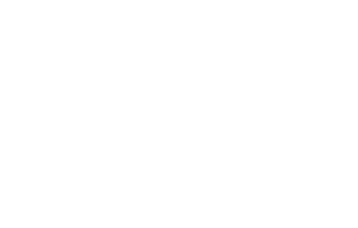 logo ISOMAS