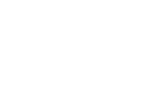 logo ISOMAS