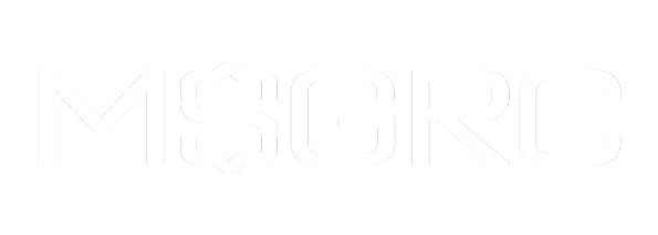 msgrc software de gestión